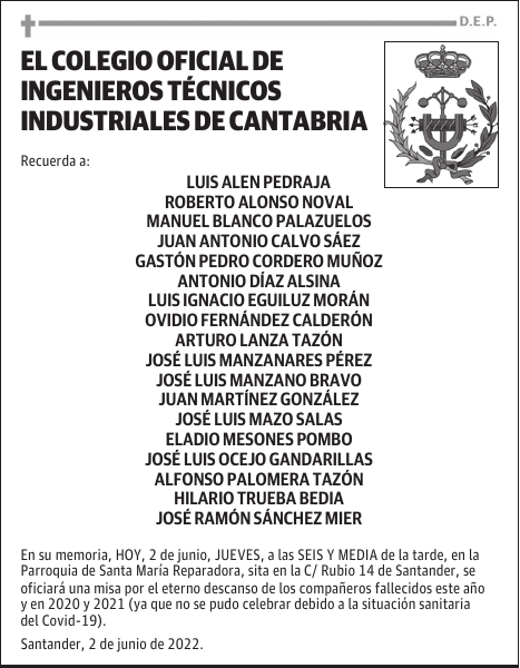 COITIC
