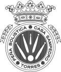 Don Manuel Oliva Zubimendi