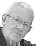 Don José Manuel Barriuso Ramos