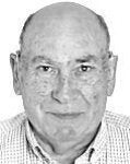 DON MANUEL GRIJUELA PEREDA