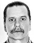 DON CARLOS SÁNCHEZ GARCÍA