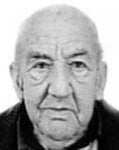 DON JORGE ARENAL GÓMEZ