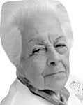 DOÑA AURELIA ABASCAL GONZÁLEZ