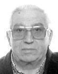 DON ALFREDO RANERO CAGIGAS