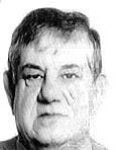 DON FRANCISCO DÍAZ HERRÁN