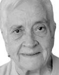 DOÑA ENRIQUETA FERNÁNDEZ GARCÍA