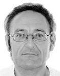 DON LUIS PELAYO MERINO