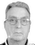 DON JULIO GUTIÉRREZ FERNÁNDEZ