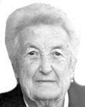 DOÑA EUGENIA PALACIOS GARCÍA