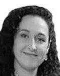 DOÑA MARTA FERNÁNDEZ CUESTA