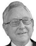 DON JOSÉ LUIS BERTÓLEZ RODRÍGUEZ