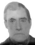 DON LUIS MARTÍNEZ MANTECÓN