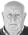 DON PRIMITIVO GARCÍA FERNÁNDEZ