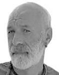 DON JOSÉ LUIS CABEZA IGLESIAS