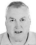 DON JOSÉ MANUEL RODRÍGUEZ GARCÍA