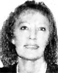 DOÑA MILAGROS PILAR MACHO MONTES