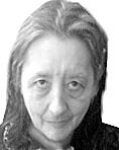 DOÑA MARÍA DOLORES GARZO MÉNDEZ
