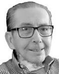DON MANUEL NIETO MARTÍNEZ