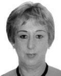 DOÑA MARÍA CONSUELO ALONSO SAÑUDO