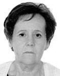 DOÑA MARÍA DEL CARMEN SARO LÓPEZ