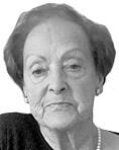 DOÑA MANUELA CEBALLOS ARANGUREN