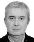 DON EUSTAQUIO HERRERA TORICES