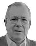 DON AVELINO GARCÍA ANGULO