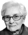 DOÑA MARCELA CASARES CANO