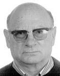 DON JOSÉ LUIS CABEZÓN PRIDA