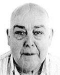 DON CARLOS PINEDO BARROS