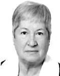 DOÑA JOSEFA LEÓN GOMAR