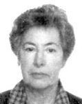 DOÑA CARMEN HERRERA SAMPEDRO