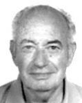 D. ENRIQUE SAINZ PARTE