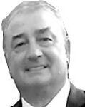 Don Angel Rodríguez González