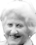 DOÑA ROSA SIERRA MENESES