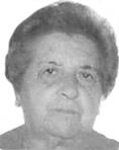 DOÑA DOLORES DIEGO VENA
