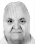 D. LUIS GARCÍA VEGAS