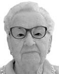 DOÑA SOLEDAD FERNÁNDEZ CRUZ