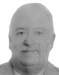 JUAN MAZÓN PALOMINO