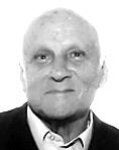 DON BRAULIO ISLA MARTÍNEZ