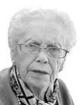DOÑA EVANGELINA SAINZ VISCAROLASAGA