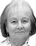 DOÑA JOSEFA VILLEGAS COTERILLO