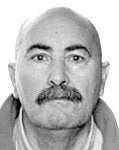 DON MANUEL GALLEGOS RODRÍGUEZ