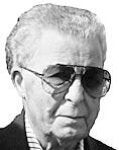 DON FEDERICO MALLAVIA DEL RÍO