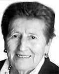DOÑA JULIA FERNÁNDEZ REVILLA