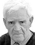 DON EUGENIO FERNÁNDEZ VAQUERO