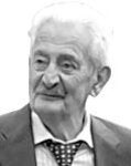 DON FRANCISCO HIGUERA CORTA