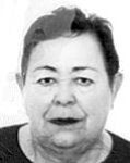 DOÑA.ANA GARCÍA IGAREDA
