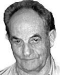 DON JOSÉ COBO ORTIZ
