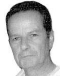DON EDUARDO ORTIZ GUTIÉRREZ